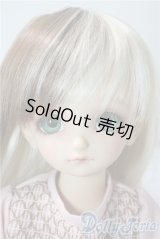 SDM/フルチョイスF-48 U-25-08-26-220-TN-ZU