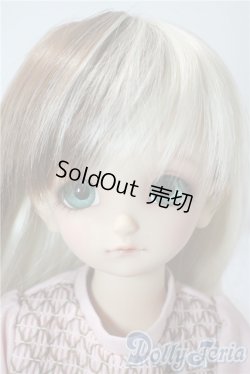 画像1: SDM/フルチョイスF-48 U-25-08-26-220-TN-ZU