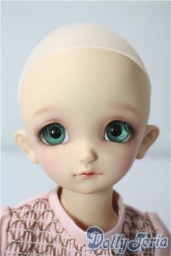 画像2: SDM/フルチョイスF-48 U-25-08-26-220-TN-ZU