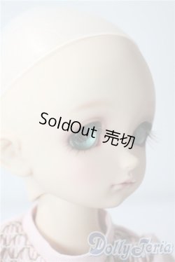 画像3: SDM/フルチョイスF-48 U-25-08-26-220-TN-ZU