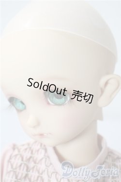 画像4: SDM/フルチョイスF-48 U-25-08-26-220-TN-ZU