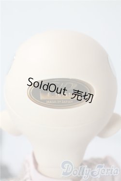 画像5: SDM/フルチョイスF-48 U-25-08-26-220-TN-ZU