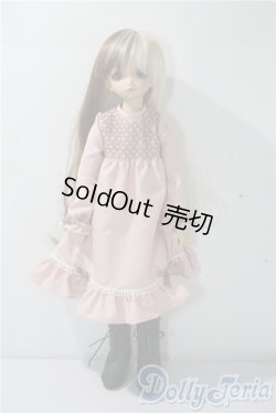 画像6: SDM/フルチョイスF-48 U-25-08-26-220-TN-ZU