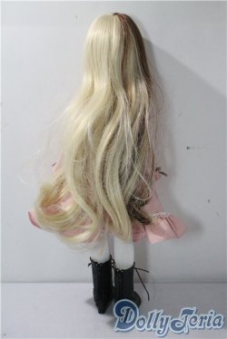 画像7: SDM/フルチョイスF-48 U-25-08-26-220-TN-ZU