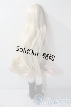 画像7: SDM/フルチョイスF-48 U-25-08-26-220-TN-ZU