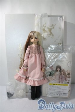 画像8: SDM/フルチョイスF-48 U-25-08-26-220-TN-ZU