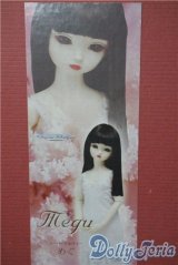 SD女の子/めぐ U-25-09-02-220-TN-ZU