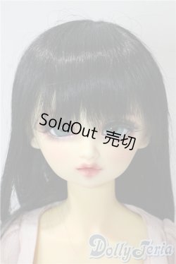 画像2: SD女の子/めぐ U-25-09-02-220-TN-ZU