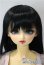 画像2: SD女の子/めぐ U-25-09-02-220-TN-ZU (2)