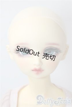 画像3: SD女の子/めぐ U-25-09-02-220-TN-ZU