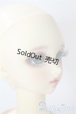 画像4: SD女の子/めぐ U-25-09-02-220-TN-ZU