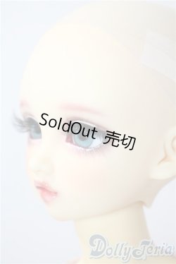 画像5: SD女の子/めぐ U-25-09-02-220-TN-ZU