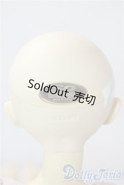 画像6: SD女の子/めぐ U-25-09-02-220-TN-ZU