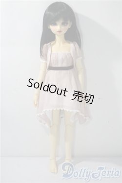 画像7: SD女の子/めぐ U-25-09-02-220-TN-ZU