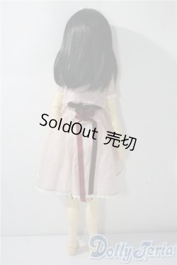 画像8: SD女の子/めぐ U-25-09-02-220-TN-ZU