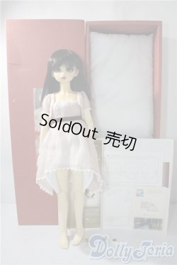 画像9: SD女の子/めぐ U-25-09-02-220-TN-ZU