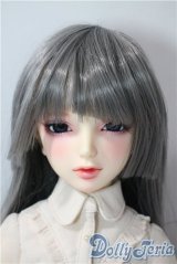 SD13女の子/フルチョイスF-84 U-25-09-02-219-TN-ZU