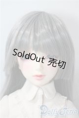 SD13女の子/フルチョイスF-84 U-25-09-02-219-TN-ZU