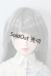 SD13女の子/フルチョイスF-84 U-25-09-02-219-TN-ZU