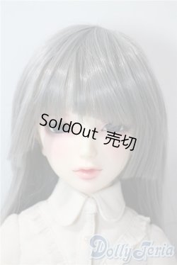 画像1: SD13女の子/フルチョイスF-84 U-25-09-02-219-TN-ZU