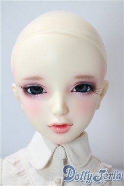 画像2: SD13女の子/フルチョイスF-84 U-25-09-02-219-TN-ZU
