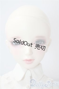 画像2: SD13女の子/フルチョイスF-84 U-25-09-02-219-TN-ZU