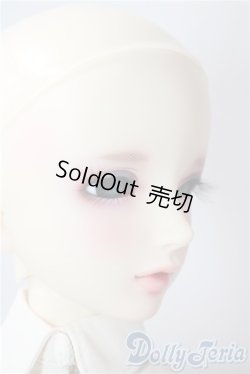 画像3: SD13女の子/フルチョイスF-84 U-25-09-02-219-TN-ZU