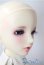 画像3: SD13女の子/フルチョイスF-84 U-25-09-02-219-TN-ZU