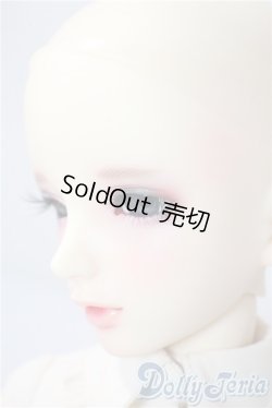 画像4: SD13女の子/フルチョイスF-84 U-25-09-02-219-TN-ZU