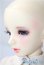 画像4: SD13女の子/フルチョイスF-84 U-25-09-02-219-TN-ZU