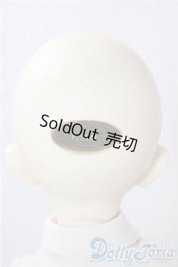 画像5: SD13女の子/フルチョイスF-84 U-25-09-02-219-TN-ZU