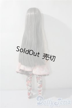 画像7: SD13女の子/フルチョイスF-84 U-25-09-02-219-TN-ZU