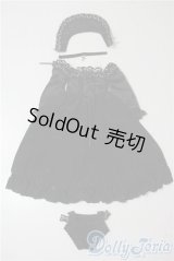 幼midi/OF:シンディ U-25-09-02-124-TN-ZU