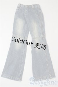 SD/OF:パンツ U-25-09-02-132-TN-ZU