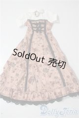 SD/OF:ワンピース U-25-09-02-131-TN-ZU