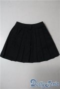 SD/OF:スカート U-25-09-02-136-TN-ZU