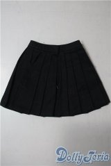 SD/OF:スカート U-25-09-02-136-TN-ZU