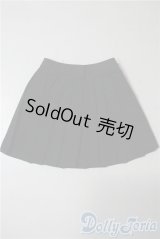 SD/OF:スカート U-25-09-02-136-TN-ZU