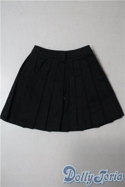 画像1: SD/OF:スカート U-25-09-02-136-TN-ZU