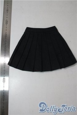 画像2: SD/OF:スカート U-25-09-02-136-TN-ZU