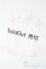 SD/OF:ワンピース U-25-09-02-130-TN-ZU