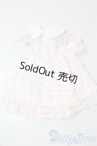 SD/OF:ワンピース U-25-09-02-130-TN-ZU