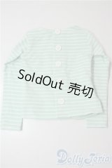 SD/OF:トップス U-25-09-02-134-TN-ZU