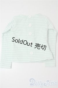 SD/OF:トップス U-25-09-02-134-TN-ZU