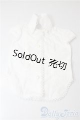 SD/OF:トップス U-25-09-02-133-TN-ZU