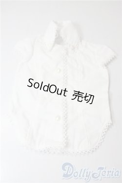 画像1: SD/OF:トップス U-25-09-02-133-TN-ZU