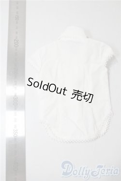 画像2: SD/OF:トップス U-25-09-02-133-TN-ZU