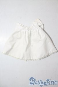 SD/OF:スカート U-25-09-09-064-TN-ZU