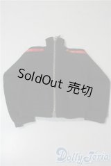 SD/OF:トップス U-25-09-02-135-TN-ZU