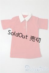 SD/OF:トップス U-25-09-02-138-TN-ZU